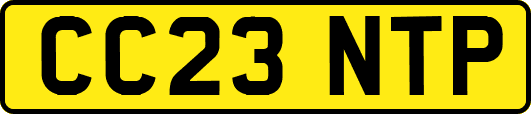CC23NTP