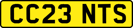 CC23NTS