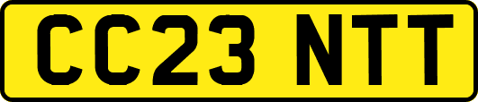 CC23NTT