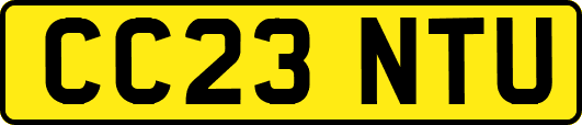 CC23NTU