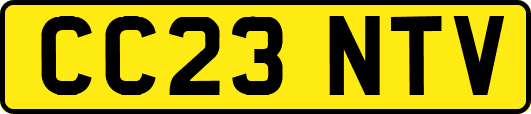 CC23NTV