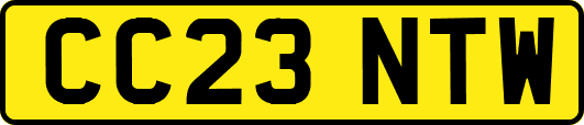 CC23NTW