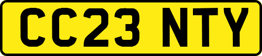 CC23NTY