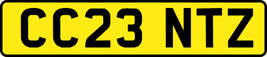 CC23NTZ