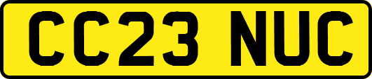 CC23NUC