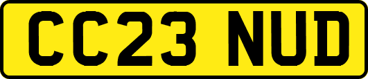 CC23NUD