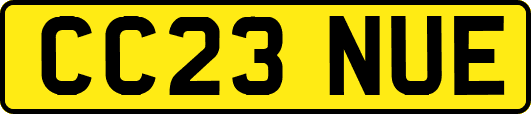 CC23NUE