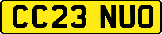 CC23NUO