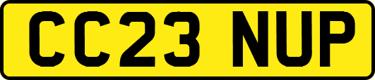 CC23NUP