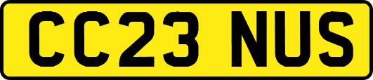 CC23NUS