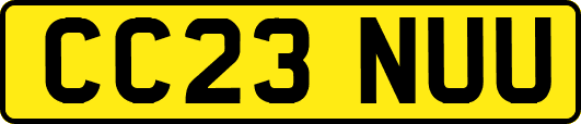CC23NUU