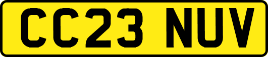 CC23NUV