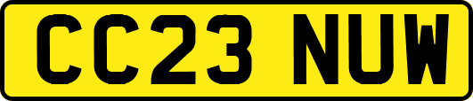 CC23NUW