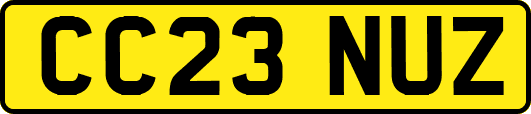 CC23NUZ