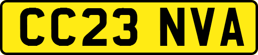 CC23NVA