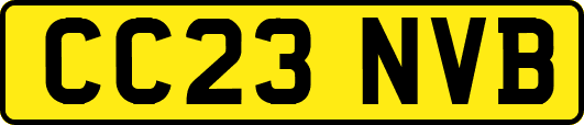 CC23NVB