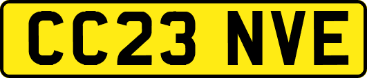 CC23NVE