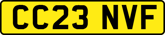 CC23NVF