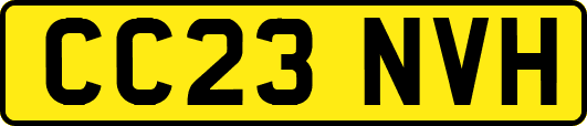CC23NVH