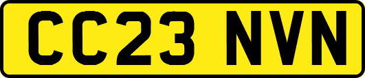 CC23NVN