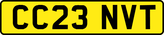CC23NVT