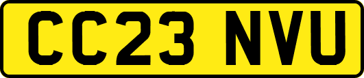 CC23NVU