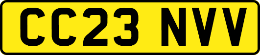 CC23NVV