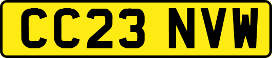 CC23NVW