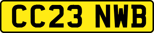 CC23NWB