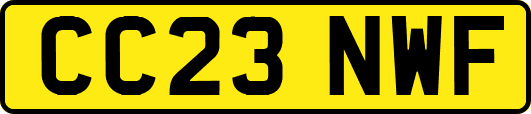 CC23NWF