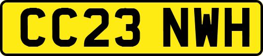 CC23NWH