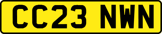 CC23NWN