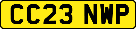 CC23NWP