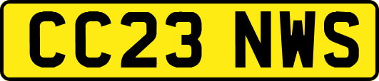 CC23NWS