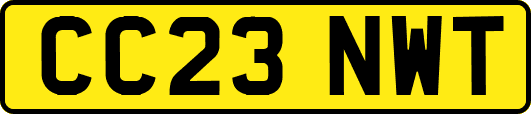 CC23NWT