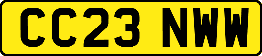 CC23NWW