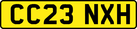 CC23NXH