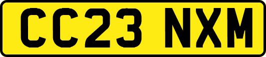 CC23NXM