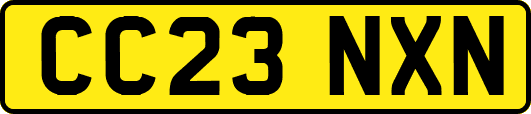 CC23NXN