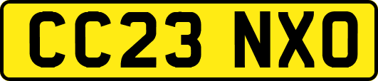 CC23NXO