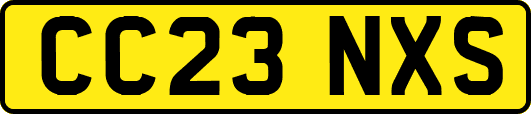 CC23NXS