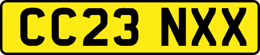 CC23NXX