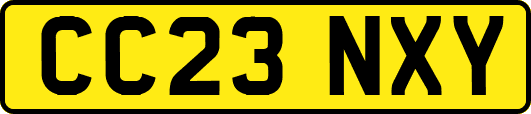 CC23NXY