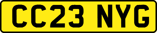 CC23NYG