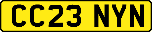 CC23NYN
