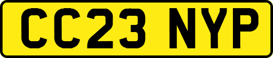 CC23NYP