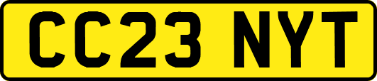 CC23NYT