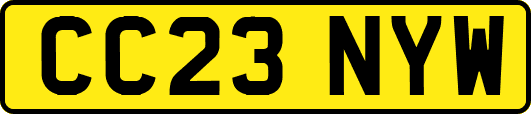 CC23NYW