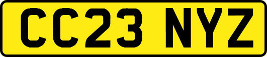 CC23NYZ
