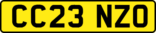 CC23NZO